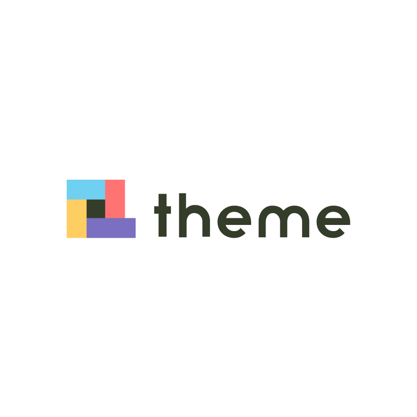 qthemeicon.png